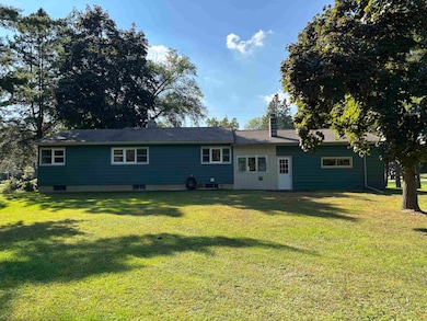 N1058 U S 41, Menominee, MI 49858 - photo 2