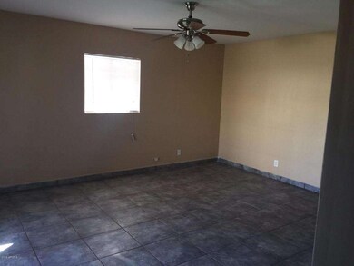 5941 W Marlette Ave, Glendale, AZ 85301 - photo 7
