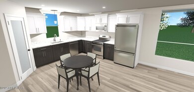 Diamond Standard, LLC