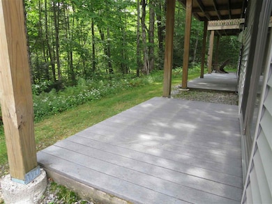 11 B Snowtree Birches Common unit 11 B, Dover, VT 05356 - photo 7