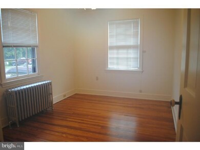 133 W State St, Kennett Square, PA 19348 - photo 6