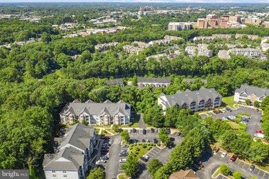 657 Burtons Cove Way unit 2, Annapolis, MD 21401 - photo 2