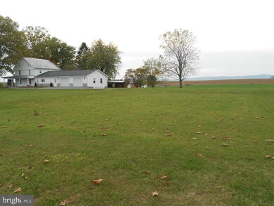 17558 Reiff Church Rd, Hagerstown, MD 21740 - photo 2