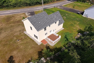 193 Kendall St, Franklin, NH 03235 - photo 4