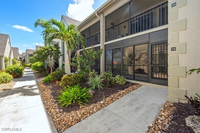 View of property
