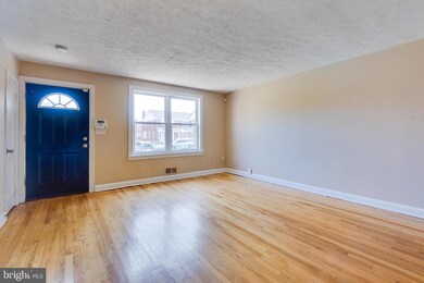 1948 Guy Way, Dundalk, MD 21222 - photo 6