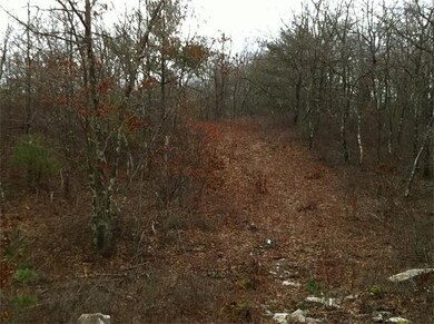 2 High St, Douglas, MA 01516 - photo 2