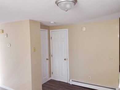 104 Gallup St, Providence, RI 02905 - photo 6