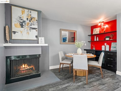 2106 Otis Dr unit D, Alameda, CA 94501 - photo 6