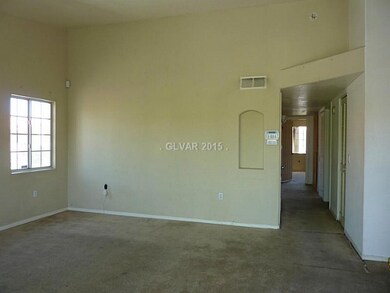 Living Room. Living Room