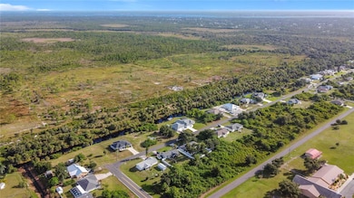 11024 Euler Ave, Englewood East, FL 34224 - photo 5