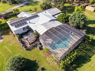 2827 Godwin Rd, Saint Cloud, FL 34772 - photo 4