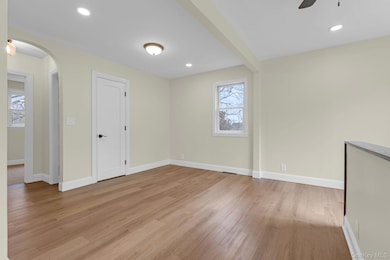 21 Reading Rd, Patterson, NY 12563 - photo 6