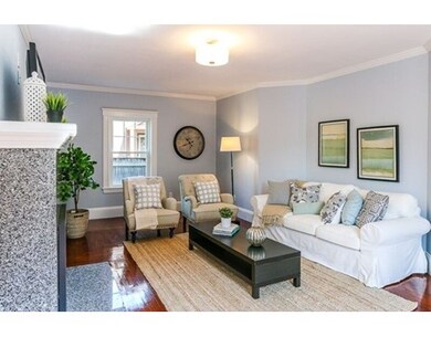 40 Pilgrim Rd, Marblehead, MA 01945 - photo 7