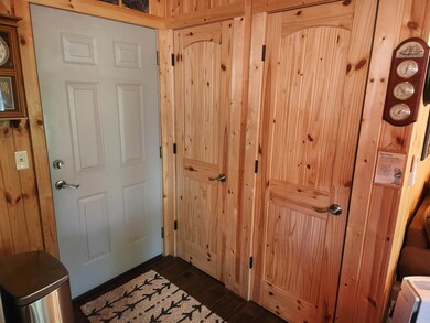 110 E Walker St, Ozark, AR 72949 - photo 3