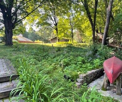 19700 Hillside St, Excelsior, MN 55331 - photo 7