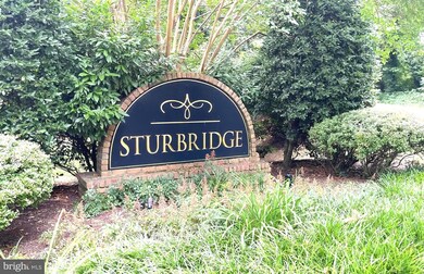 1687 Camden Ct, Arnold, MD 21012 - photo 3