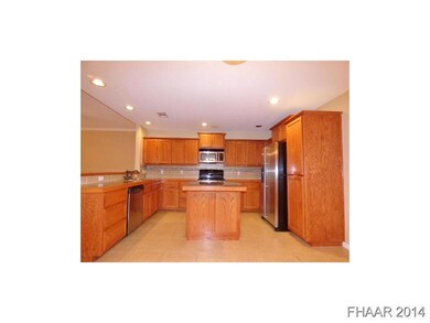 3514 Jacob St, Copperas Cove, TX 76522 - photo 4