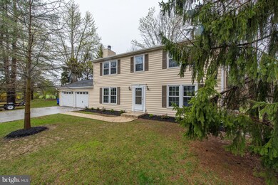 5173 Flowertuft Ct, Columbia, MD 21044 - photo 5