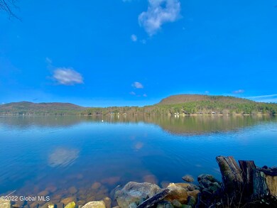 1154 Kathan Rd, Corinth, NY 12822 - photo 7