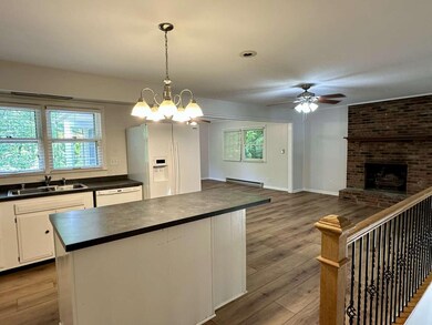 3479 Castleton Hill, Lexington, KY 40517 - photo 6