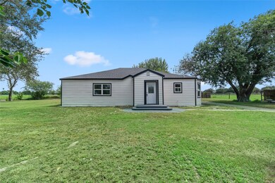 16752 Rio Rancho Rd, Harlingen, TX 78552 - photo 2