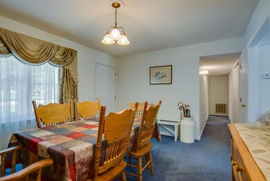 802 Sedgefield Ct, Manchester, TN 37355 - photo 6