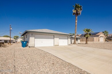 3575ChemehueviBlvd_02