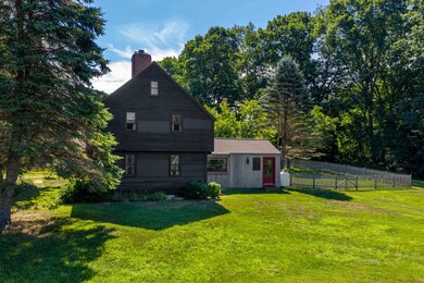 300 Jennie Ln, Eliot, ME 03903 - photo 2