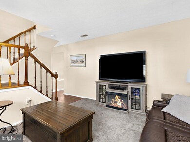 1575 Native Dancer Ct, Annapolis, MD 21409 - photo 5
