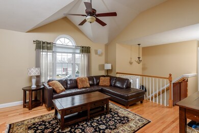 37 Thayer Ave, Whitman, MA 02382 - photo 5