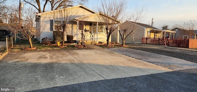 118 Compass Rd, Middle River, MD 21220 - photo 4