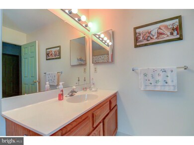 126 Dogwood Dr, Mullica Hill, NJ 08062 - photo 7