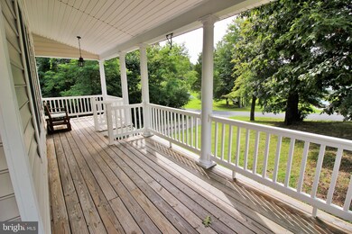 44965 Blackistone Cir, Hollywood, MD 20636 - photo 4