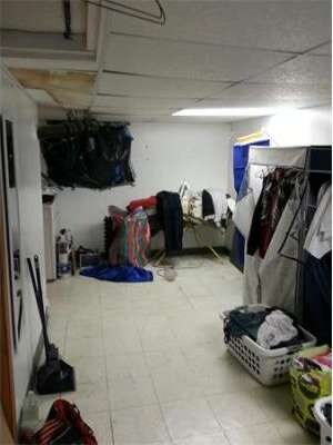 166 Shaw St, Lowell, MA 01851 - photo 4