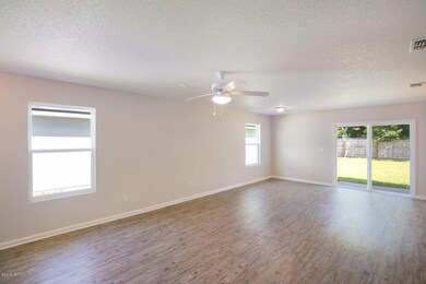 8409 Thor St, Jacksonville, FL 32216 - photo 4