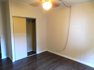 1001 Starkey Rd unit 312, Largo, FL 33771 - photo 7