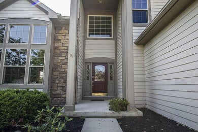 Front Entry_1