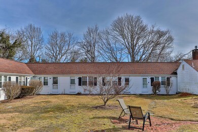 9-web-or-mls-1706-ma-6a-19