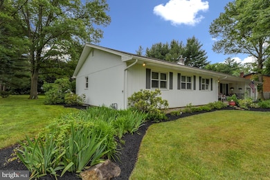 35 Slayback Dr, Princeton Junction, NJ 08550 - photo 5