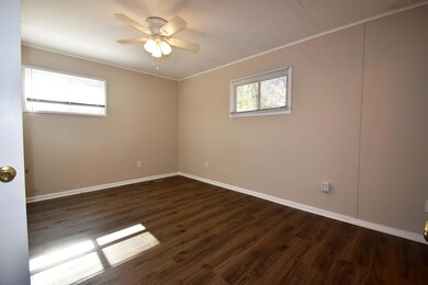 447 Mcdermitt Rd, Memphis, TN 38120 - photo 6