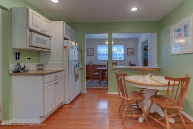 1004 Grove St, Ocean, NJ 07712 - photo 7