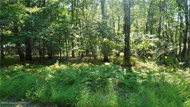 125 Lot 5 Penn Dr, Lehighton, PA 18235 - photo 3