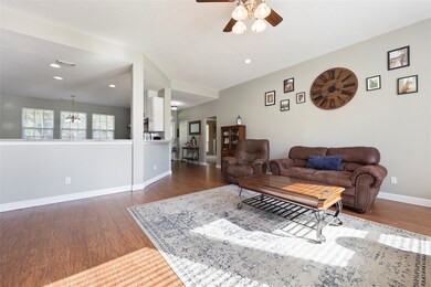 24250 Country Ln, Hockley, TX 77447 - photo 7