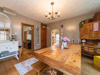 1623 N 13th St, Lafayette, IN 47904 - photo 7