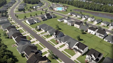 communityponds