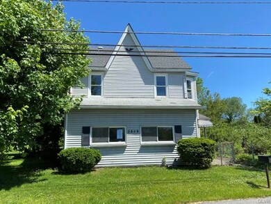 2859 Welshtown Rd, Slatington, PA 18080 - photo 2