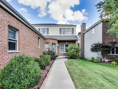 175 N Highland Ave, Elmhurst, IL 60126 - photo 3