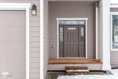 Exterior Front_ELK07135-SMALL