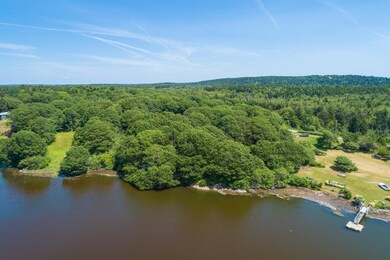0 Small Point Rd Phippsburg